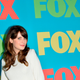 Photo: Getty